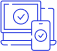 Cross-Platform Access